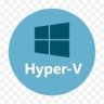 Installing Hyper-V on Windows Server 2008, Server Core