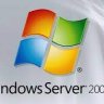Steps to install OpsMgr 2007 DB and Reporting on Windows Server 2008