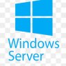 How to install Windows Server Backup